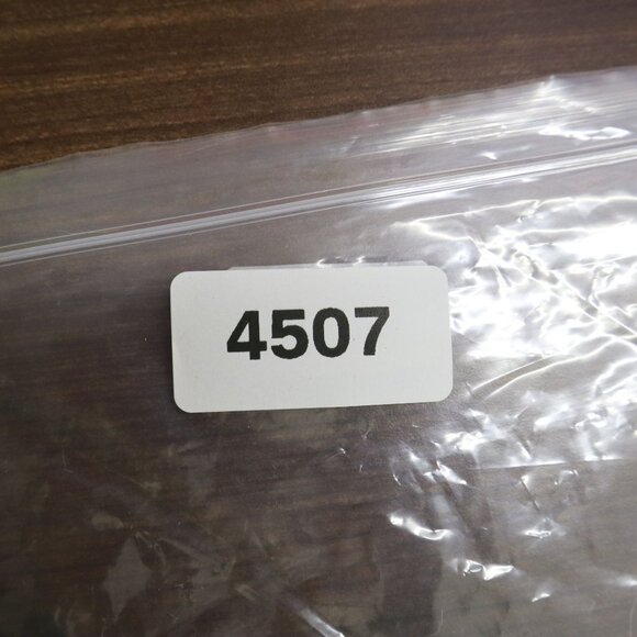 Fairy Grunge Bundle Bralette Womens M Multi Lingerie Goblincore Pretty Coquette - Picture 15 of 16